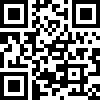 https://khabaronline.ir/x4gZB