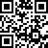 https://khabaronline.ir/x8GRd