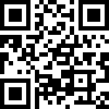 https://khabaronline.ir/x74rx