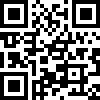 https://khabaronline.ir/x4btn