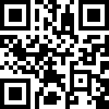 https://khabaronline.ir/xnnzS