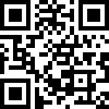 https://khabaronline.ir/xgj93