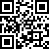 https://khabaronline.ir/xf56X