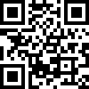 https://khabaronline.ir/xpvhS
