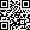 https://khabaronline.ir/xfftY