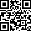 https://khabaronline.ir/xggHW