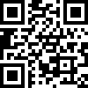 https://khabaronline.ir/xnR7S