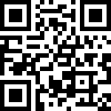 https://khabaronline.ir/xpK62