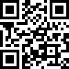 https://khabaronline.ir/x4v5G