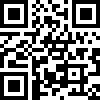 https://khabaronline.ir/xjKpb