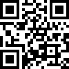 https://khabaronline.ir/xh2XK