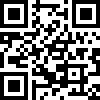 https://khabaronline.ir/x64LB