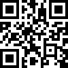 https://khabaronline.ir/xgnrP