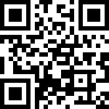 https://khabaronline.ir/x3gWz