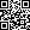 https://khabaronline.ir/x7Q5b