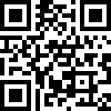 https://khabaronline.ir/xkZgQ