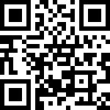 https://khabaronline.ir/xhvqh
