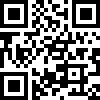 https://khabaronline.ir/x3cqf