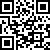 https://khabaronline.ir/x7kpx