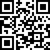 https://khabaronline.ir/x8KTC