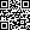 https://khabaronline.ir/xmjqy