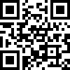 https://khabaronline.ir/xkMt9