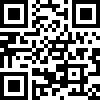 https://khabaronline.ir/xgwHc
