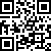 https://khabaronline.ir/xpCxZ