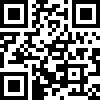 https://khabaronline.ir/x4F7p