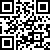 https://khabaronline.ir/x4BdH