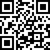 https://khabaronline.ir/xpwms