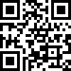 https://khabaronline.ir/xhJck