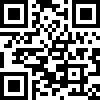 https://khabaronline.ir/xpwKx