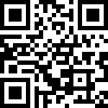 https://khabaronline.ir/xgFCz