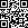 https://khabaronline.ir/xmQ25