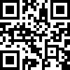 https://khabaronline.ir/xhjbx