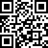 https://khabaronline.ir/x4rm7