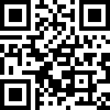 https://khabaronline.ir/x6HpK