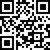 https://khabaronline.ir/xmXJF