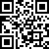 https://khabaronline.ir/xqdwZ