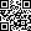 https://khabaronline.ir/x7gTc