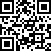 https://khabaronline.ir/xgJjr