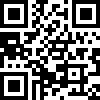 https://khabaronline.ir/xf6Wv