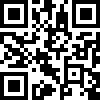 https://khabaronline.ir/xqNr