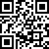 https://khabaronline.ir/xp7SY