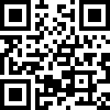 https://khabaronline.ir/xqqTN