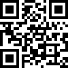 https://khabaronline.ir/xk9s5