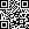 https://khabaronline.ir/x6xy6