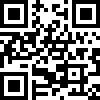https://khabaronline.ir/xj5tB
