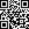 https://khabaronline.ir/xngfc